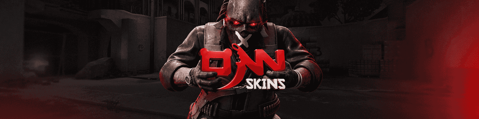 Background ONNSKINS